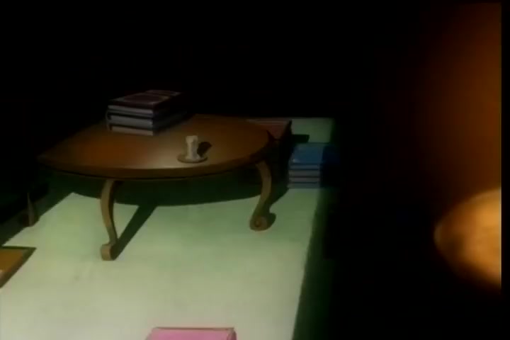 [Tsukyio Editing Resources] Hellsing (Episode 11) Raw Clips (135) (tsukyio.com).mp4